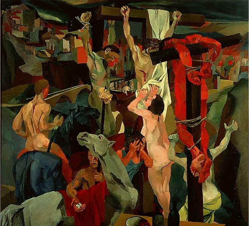 guttuso.crocifissione_848.jpg