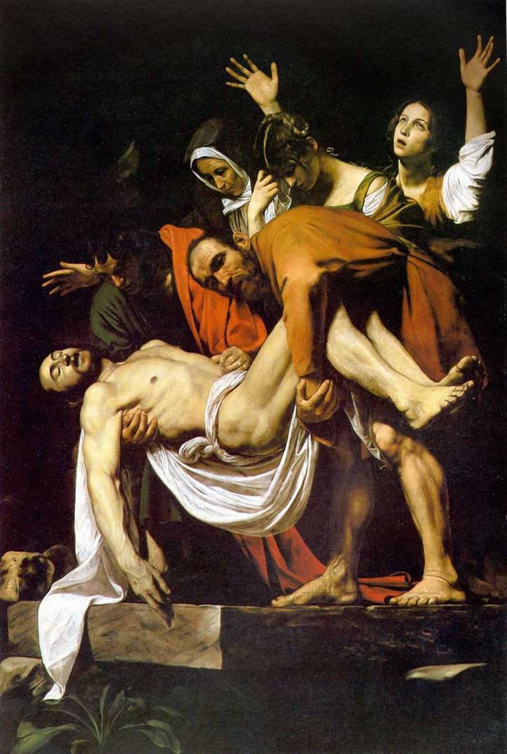 caravaggio-deposizione_jpg.jpg