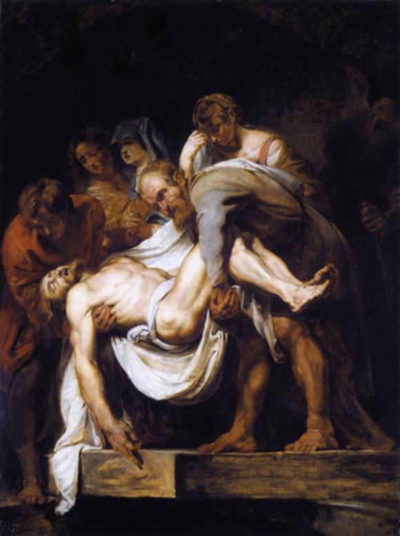 Rubens-Deposizione.jpg