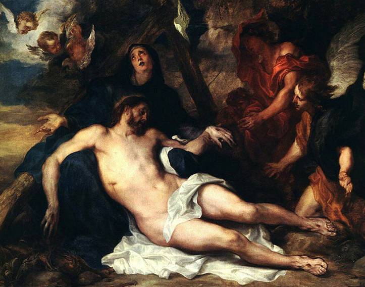 anthony_van_dyck_028_deposizione_1634.jpg