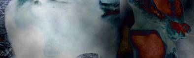 banner4