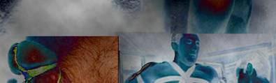 banner5