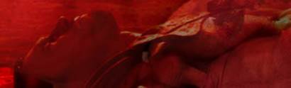 banner2