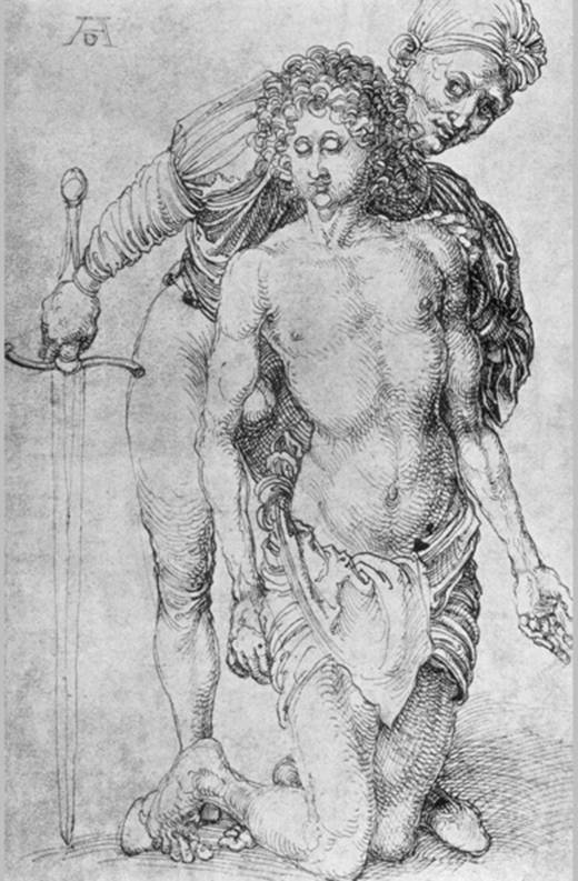 Youth,+with+executioner-1600x1200-7130 Durer2.jpg