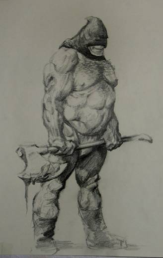 frazetta_study_01_by_Tyrus88.jpg