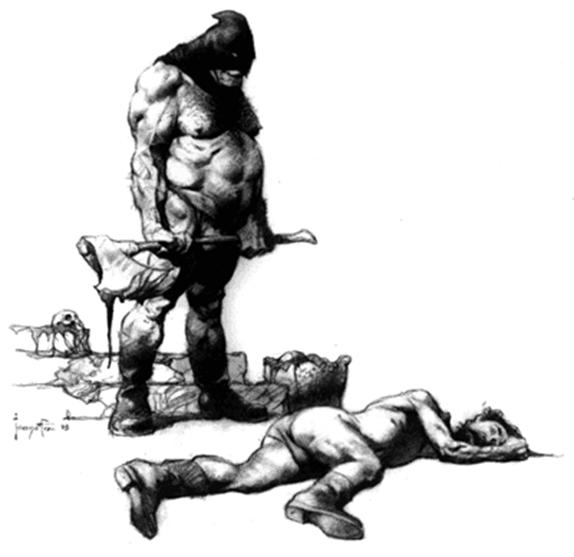 frazetta.gif