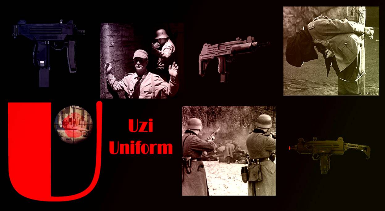 U1E.jpg