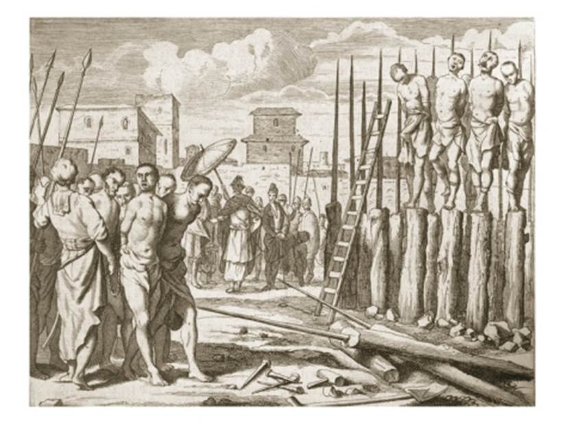 philip-baldaeus-punishment-massacre-possibly-of-europeans-by-impalement_i-G-65-6512-HPO6100Z.jpg