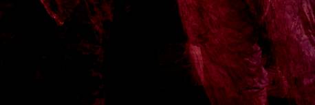 banner4.jpg