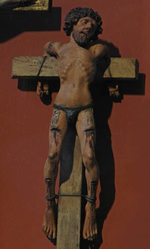 Croce4.jpg
