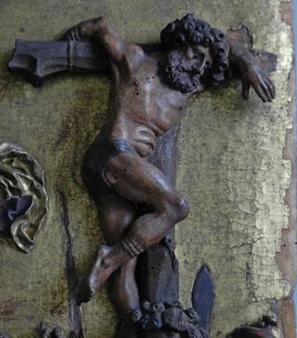 Croce5.jpg