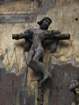 Croce15.jpg