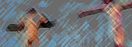 Banner croce.jpg
