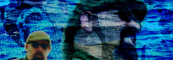 Chestbanner