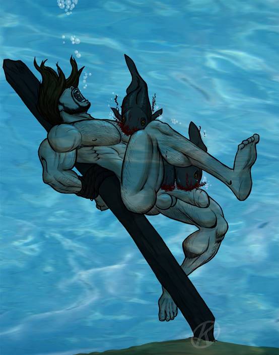 Descrizione: Anak-Piranhas-AttackMerged.jpg
