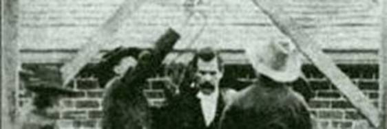 BannerPhoto.jpg