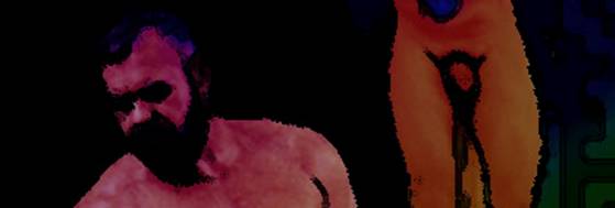 Banner1