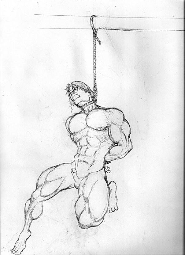 Tarzan Hanged.jpg