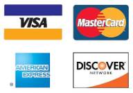 creditcards-main_Full