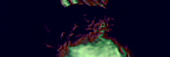 PerbannerB1a3