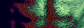 PerbannerB1a4