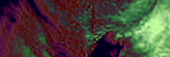 PerbannerB1a8