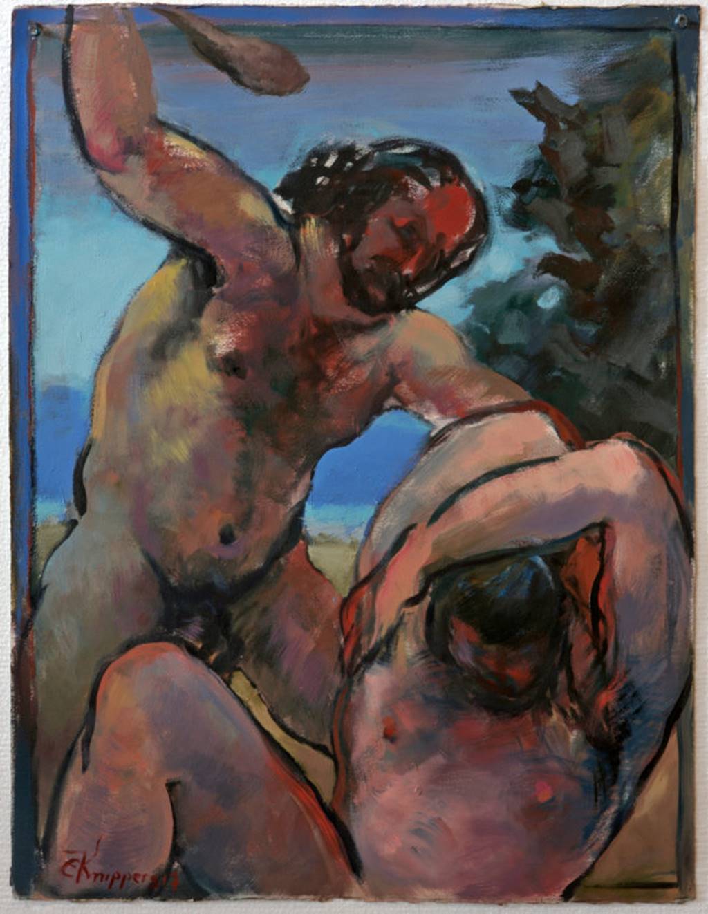 Cain-and-Abel-657x850