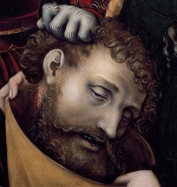 Lucas_the_Elder_Cranach_-_Judith_with_a_maid_and_head_of_Holoferne_P2