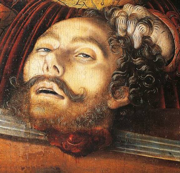 Lucas_the_Elder_Cranach_-_Judith_2