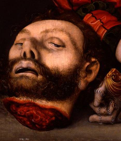 Lucas_the_Elder_Cranach_ 2
