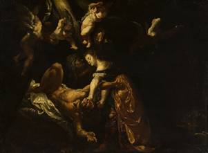 Rubens_Judith_beheading_Holofernes