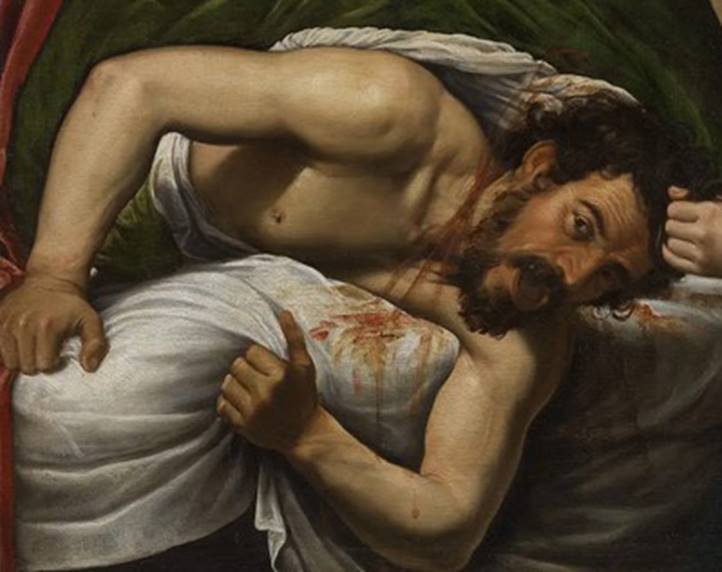 Giuseppe Vermiglio 2