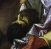 Tintoretto 2