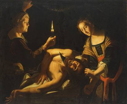 inv-1981-Trufamonti-giuditta-e-oloferne