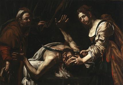 1280px-Bartolomeo_Mendozzi_-_Judith_beheading_Holofernes