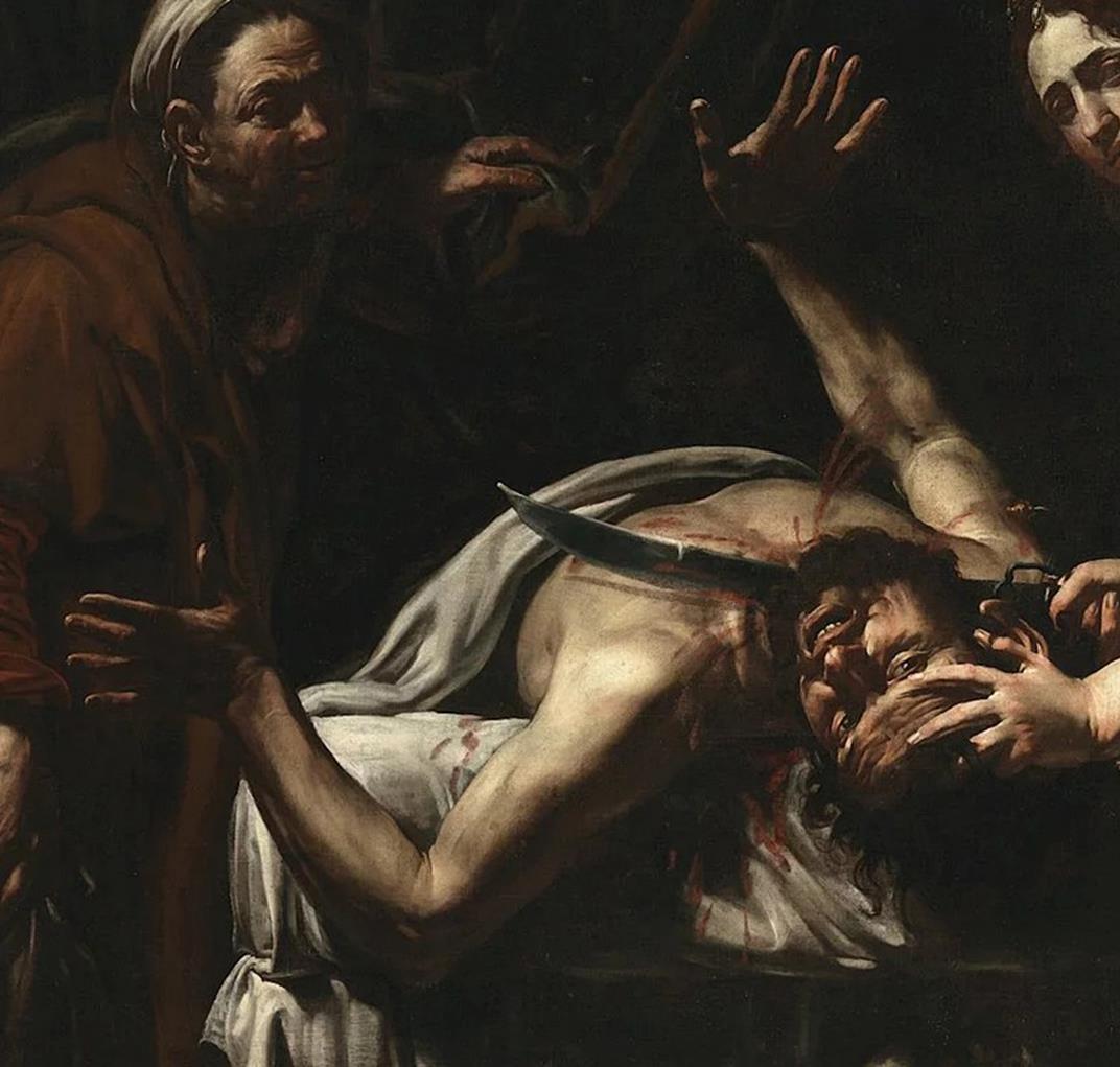 1280px-Bartolomeo_Mendozzi_-_Judith_beheading_Holofernes 2