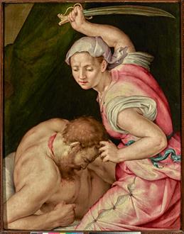 Foschi-1