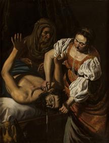 Manzoni-1-scaled-780x1024