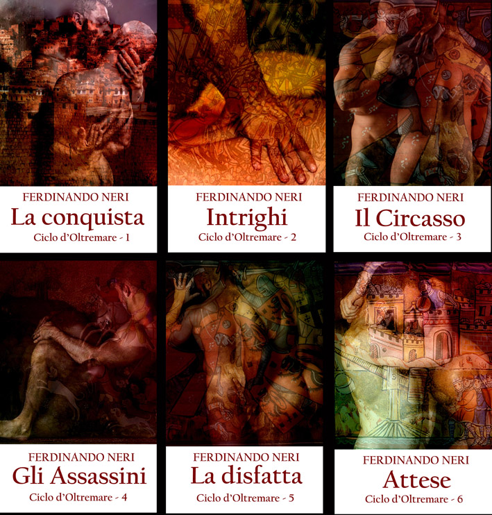 Copertine copia.jpg