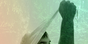 BANNER1.jpg