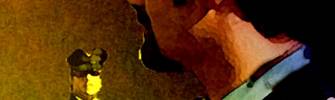 BANNER2.jpg