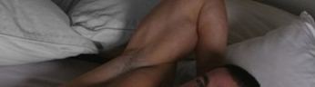 Flash6banner