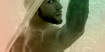 Banner2.jpg