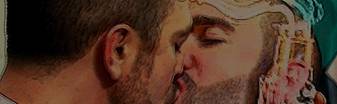banner2