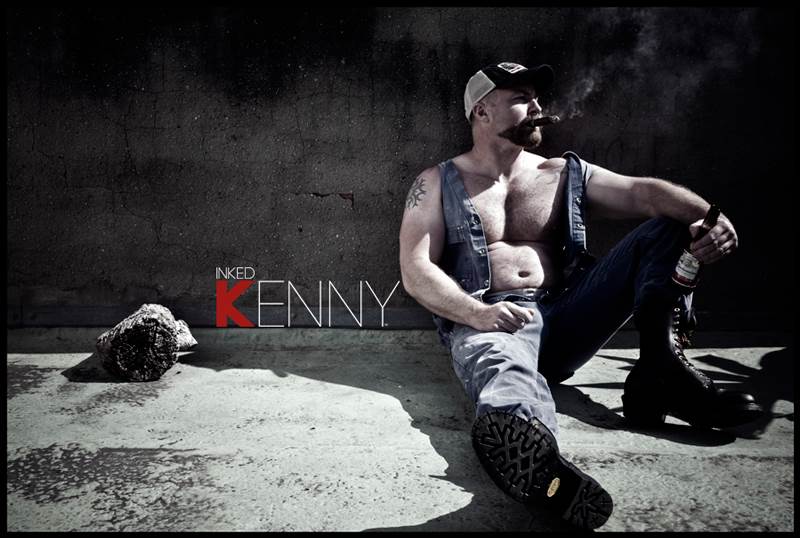 inkedkenny_wb5974