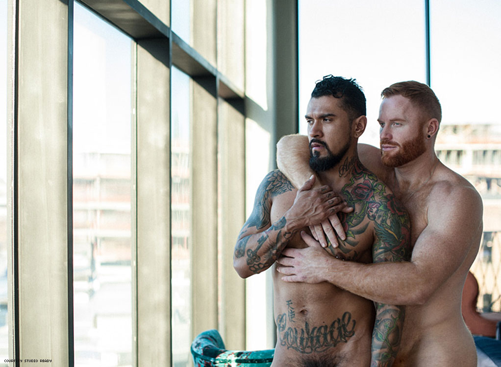 01-studio-ready-nsfw-seth-fornea-and-boomer-banks-8