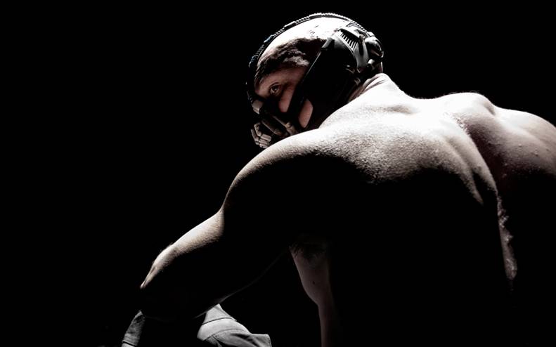 tom_hardy_as_bane_in_dark_knight_rises-wide.jpg