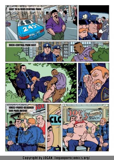 copcomics2