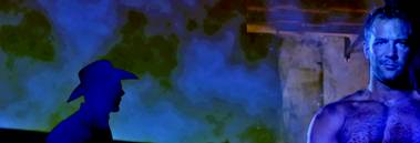 banner1