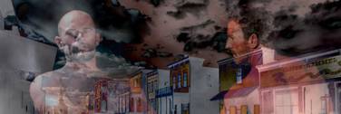 Banner Cadaveri